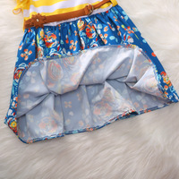 uploads/erp/collection/images/Baby Clothing/jiashunfoshan/XU0406777/img_b/img_b_XU0406777_4__QTHJ8mrZhdZj65G2MIXv1lQuwqhoIZK